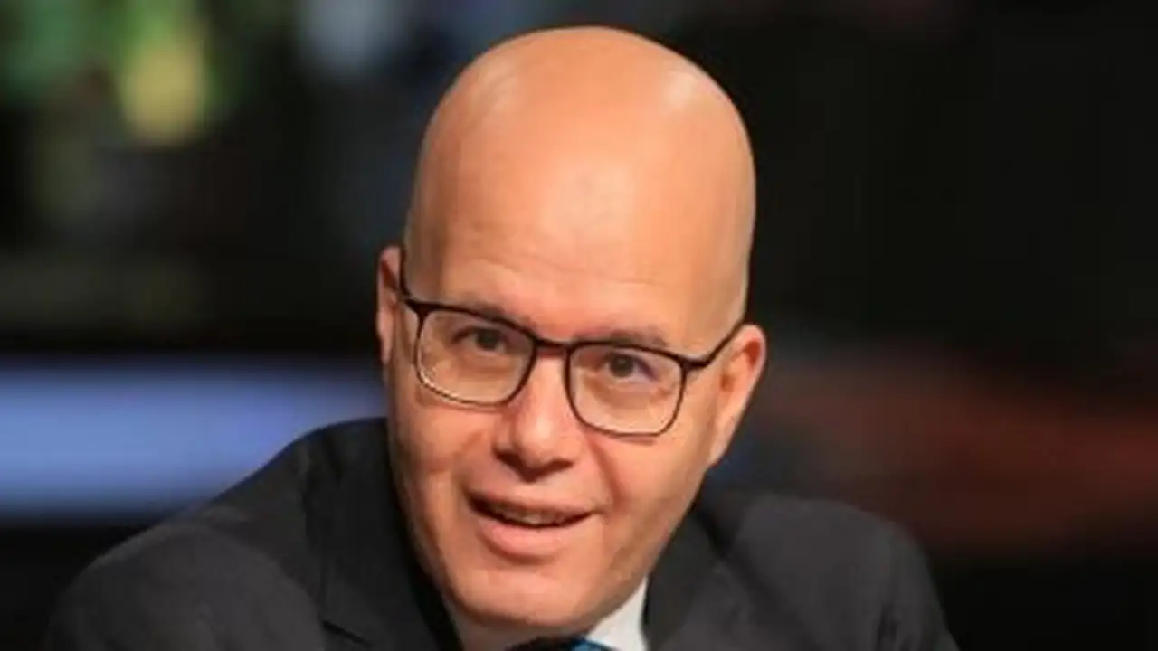 مصر تتصدر المشهد الإقليمي بقرارات جريئة تعيد رسم موازين القوى في المنطقة